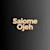 Salome Ojeh