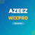 Azeez B.