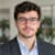 Leon