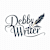 Debby W