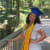 Doreen J