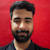 Nitin V