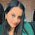 Riddhi B