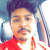 Krunal