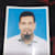 Abdul Rasin