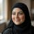Yara Khalid