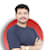 Moiz A