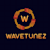 Wavecraft