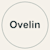 Ovelin Co