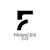 Francesco L