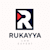 Rukayya