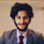 Sahil S