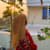 Fariha 