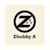 Zhed