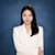 Victoria Xie