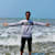 Abrar Zf