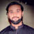 mohsinshabbir92