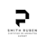Smith R