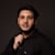 Faisalmuqir