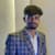 Himanshu Sharma