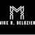 Mike R