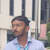 Sujal G