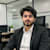 MUHAMMAD WASIF