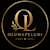 oluwapelumi