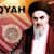Zayd I