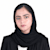 Hajira Rasheed