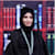 Samreen Noor