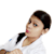 Diksha Dinkar