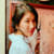 Masumi N