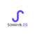 Sohayb OS