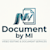 MI documents