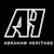 Heritage A