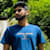 M Talha
