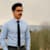 Arslan Mehmood