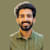 Hasnain K