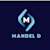 MANDEL D