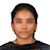 Nithiya