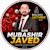 Sir Mubashir Ja