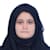 Hamna Qaiser