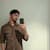 Vinay S H