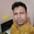 Prahallad Das