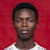 Elijah O