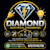 Diamond Daniel
