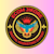 Ecom J