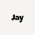 Jay