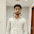 Sonu Kumar